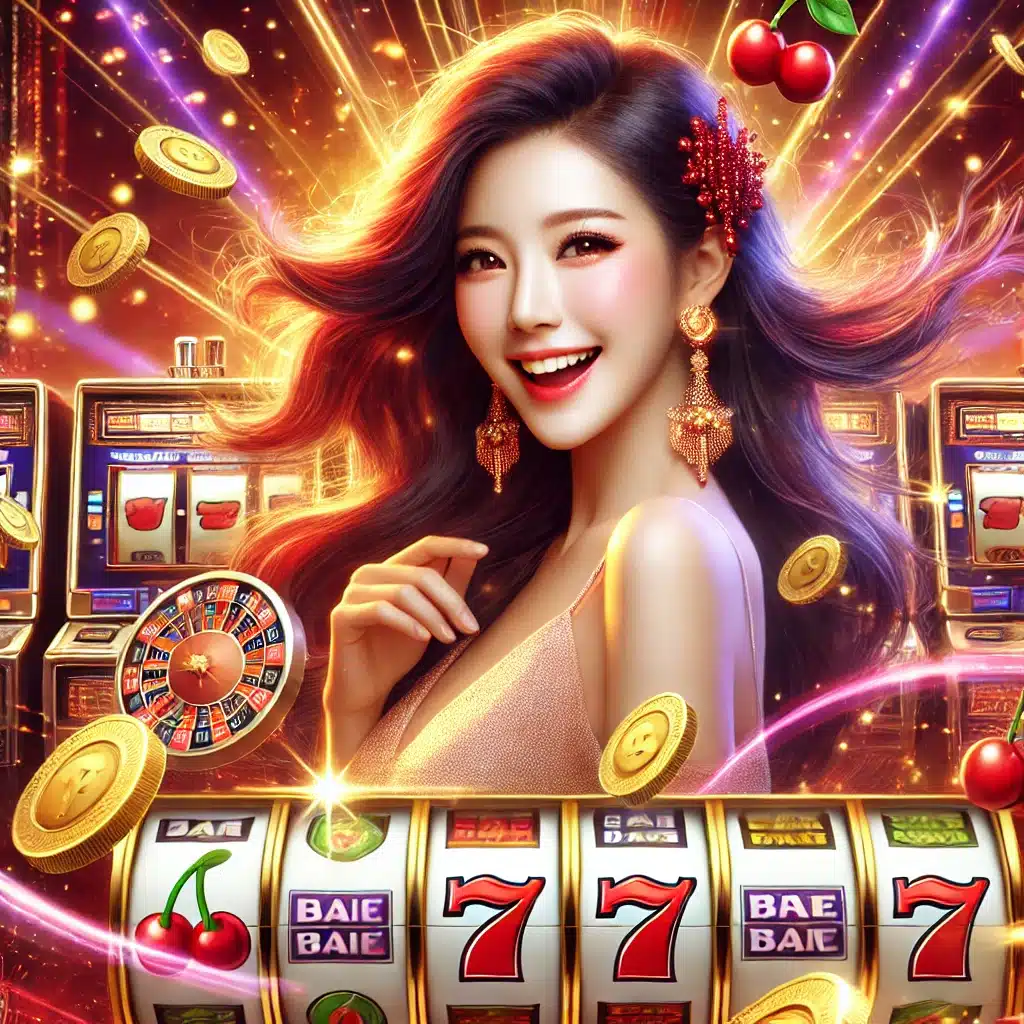 ยินดีต้อนรับสู่ 888Neo