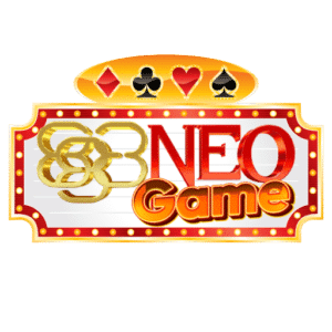 888neogame.com