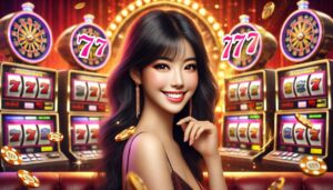 888supergame