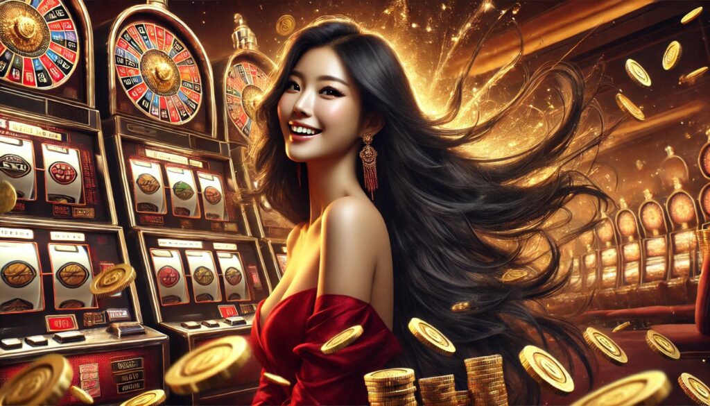 pgslot88 play