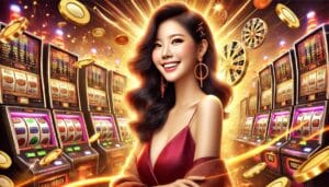 slot 888 online