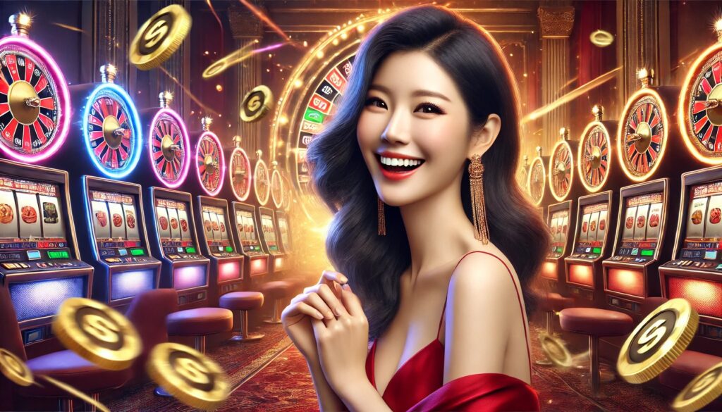 texas gaming 888