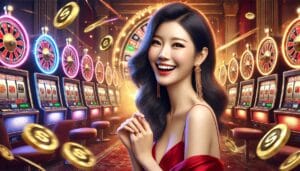 texas gaming 888