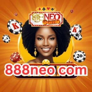 888neo com
